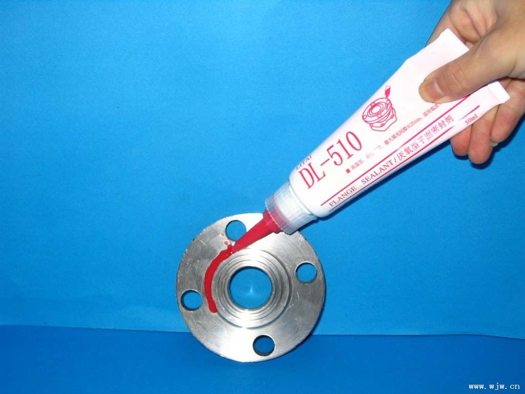 密封膠粘劑消泡劑為您消除控泡