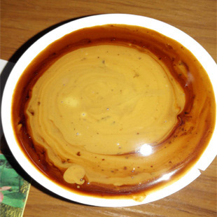 天然漆消泡劑泡沫問題快速消除