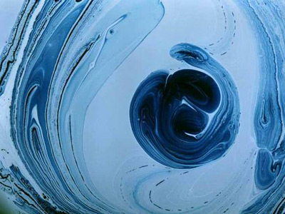 水性聚氨酯消泡劑聚氨酯行業必備助劑