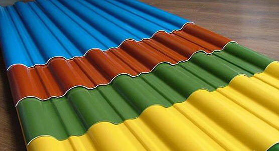 合成樹脂消泡劑的重大意義