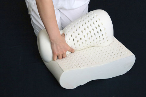 人造乳膠消泡劑起泡問題立馬解決