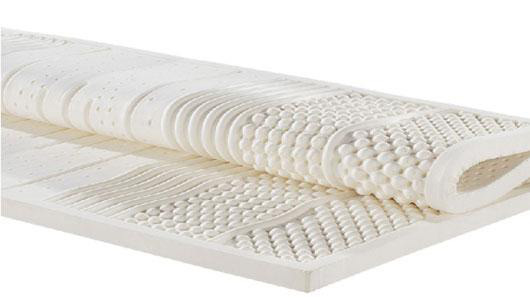 合成乳膠消泡劑解決乳膠起泡問題