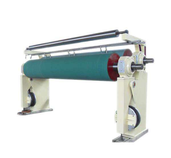 涂料施膠消泡劑解決泡沫問題