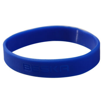 硅膠產生的泡沫如何解決—硅膠消泡劑可以幫您