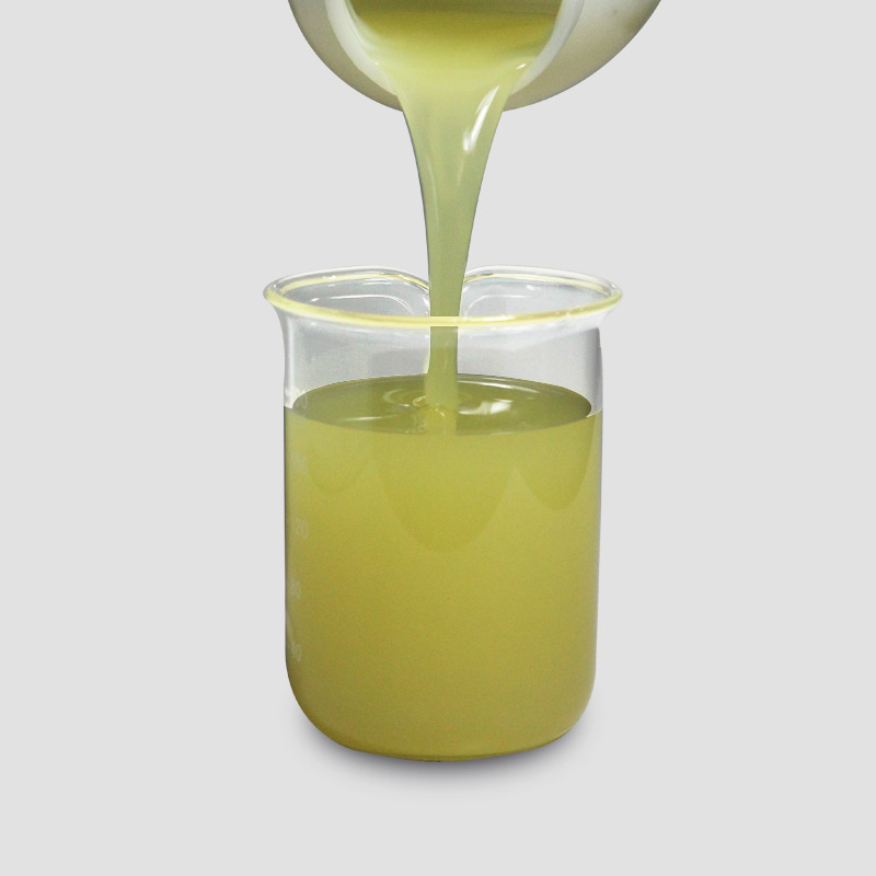 含硅消泡劑和不含硅消泡劑怎么選？