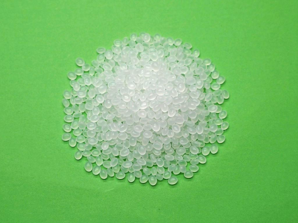 增強劑消泡劑迅速滅泡