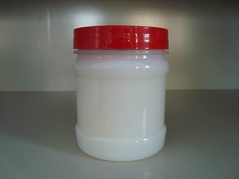 硅丙乳液消泡劑迅速消泡無殘留