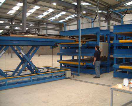 施膠劑用消泡劑消泡的重大意義