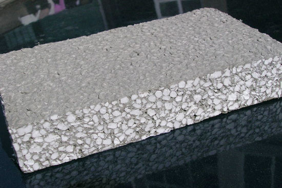 保溫砂漿消泡劑分散性好消泡迅速