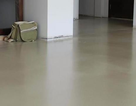 水泥基自流平砂漿消泡劑快速持久消泡