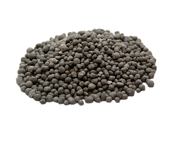 化肥磷肥工業(yè)消泡劑的重大意義