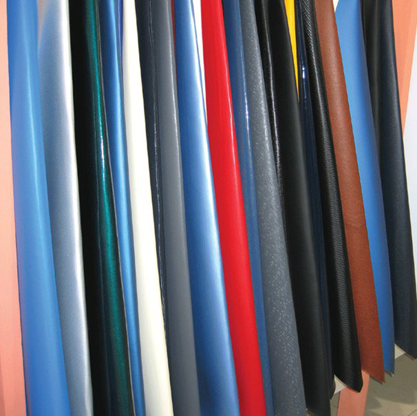 PU革專用消泡劑，有中聯邦就夠了