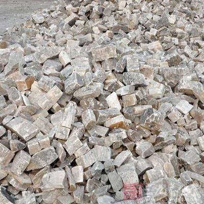 石膏起泡很苦惱？用中聯邦石膏消泡劑就知道了