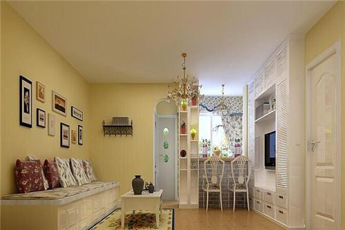 內(nèi)外墻乳膠漆用消泡劑，給你一個美滿的家