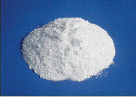 水處理消泡粉，不怕你不知道，就怕你買不到！