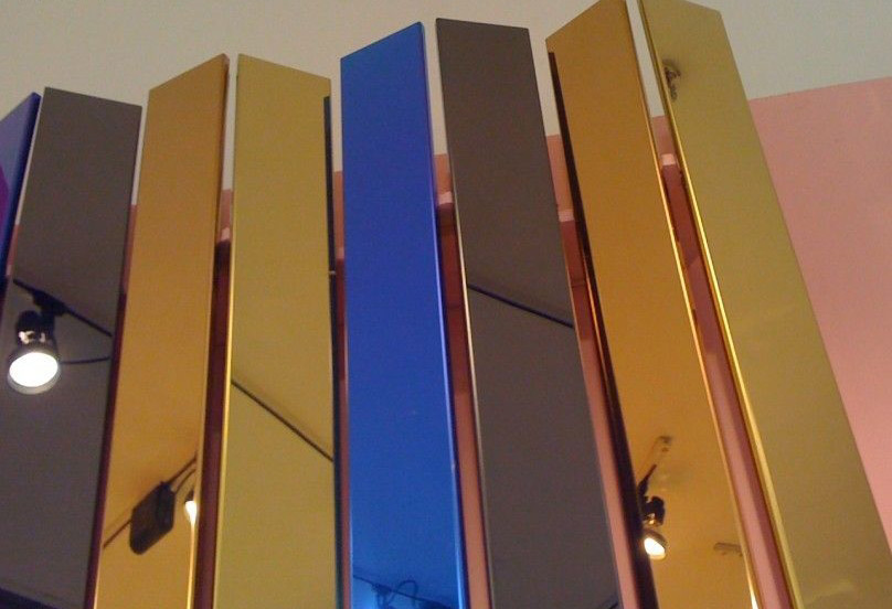 這款電鍍消泡劑，你不得不知道！