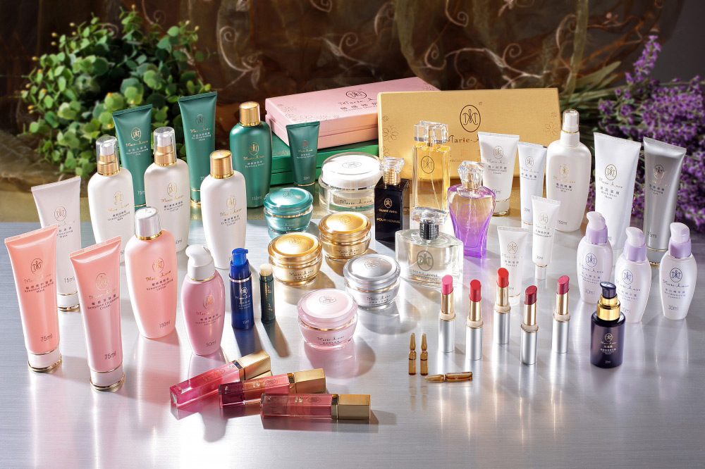 化妝品消泡劑，輕松解決泡沫難題