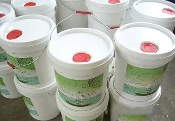 這款膠粘劑消泡劑，不負眾望