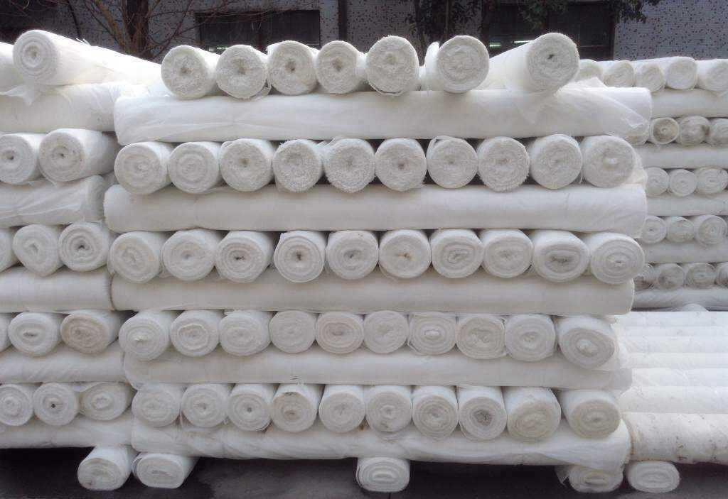 終于等到你，我的白坯消泡劑