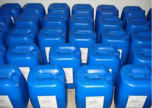 聽起來難以置信，這款水基消泡劑是真的