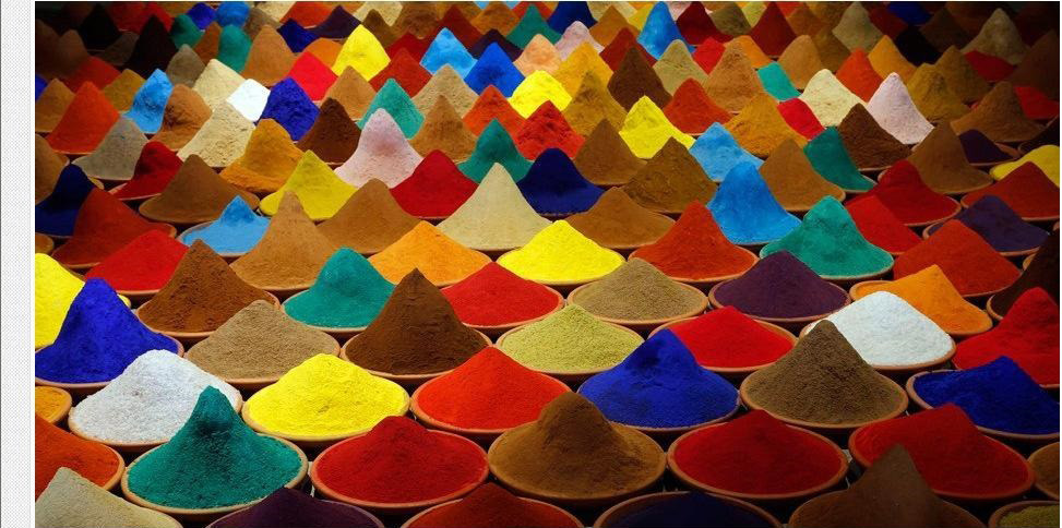 酸性染色用消泡劑，終于放大招了