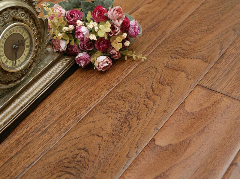 驚喜！淋涂面漆消泡劑在淋涂面漆處理中不可忽視的作用