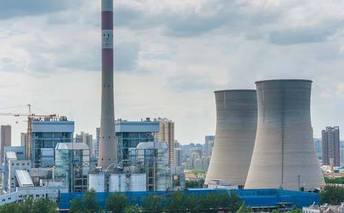 抓住這個時機，為什么說鎂法脫硫消泡劑勢不可擋