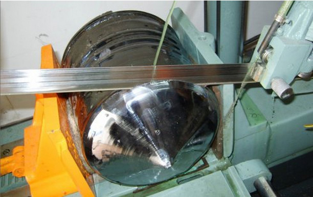 硅片切割液水溶性消泡劑，助你消泡得力