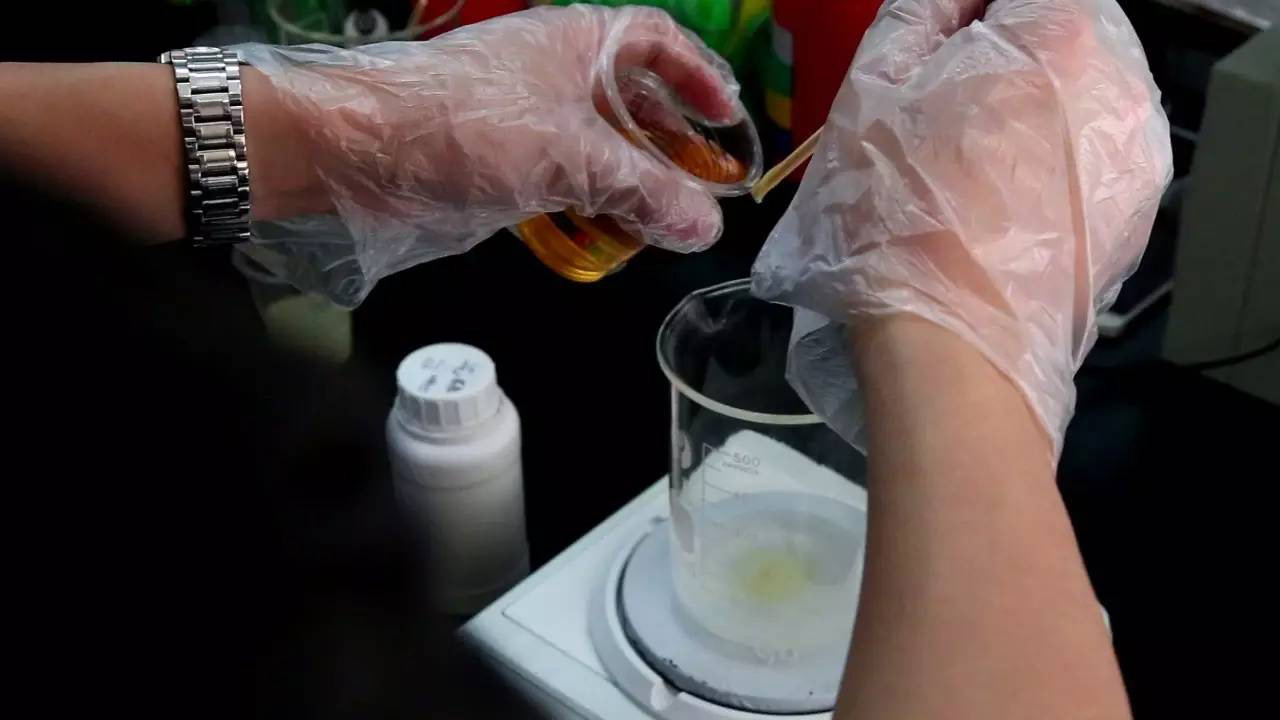 捷報：中聯邦新品發布會：戰勝思敏MS-575！