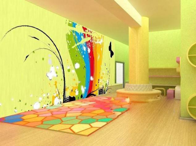 厚漿型水性涂料消泡劑，厚漿型水性涂料氣泡不用怕