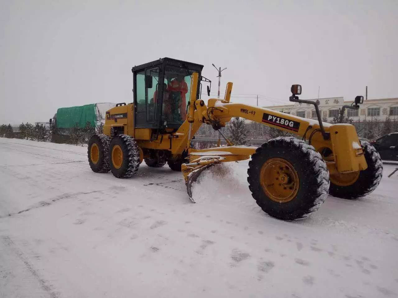 揭秘融雪劑專用消泡劑融雪消泡的神力
