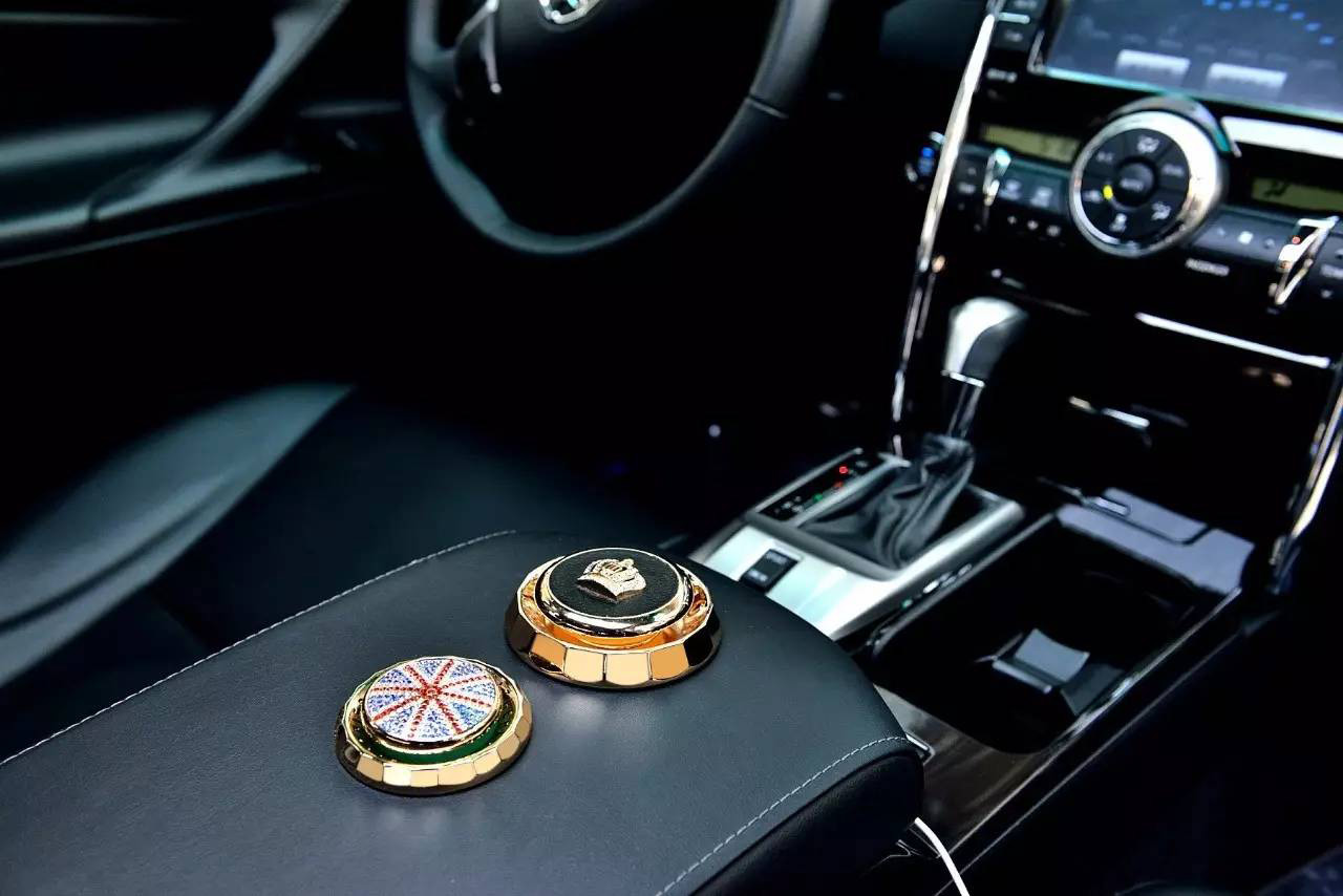 中聯(lián)邦油性香薰用消泡劑，消除香薰液頑固泡沫