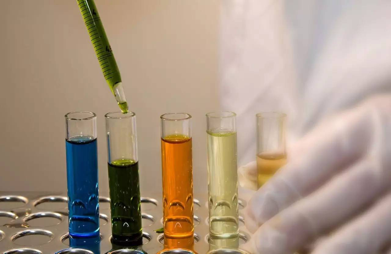 快圍觀！4大稀釋方法！為你降低消泡劑添加成本