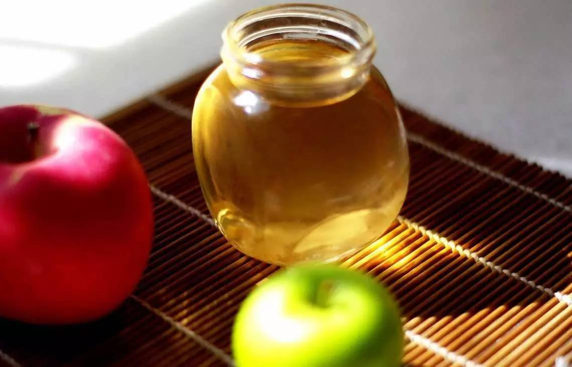 解決灌裝損耗問題！食品級發酵用消泡劑讓生產商受益