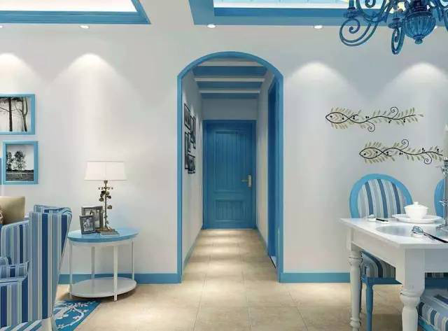 石膏墻面有問題？石膏消泡劑幫你解決