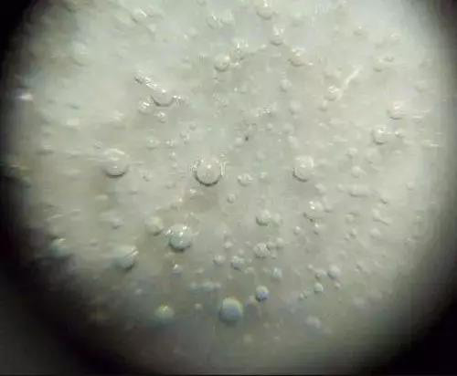 氧化鋁消泡劑，就是你的陶瓷救星