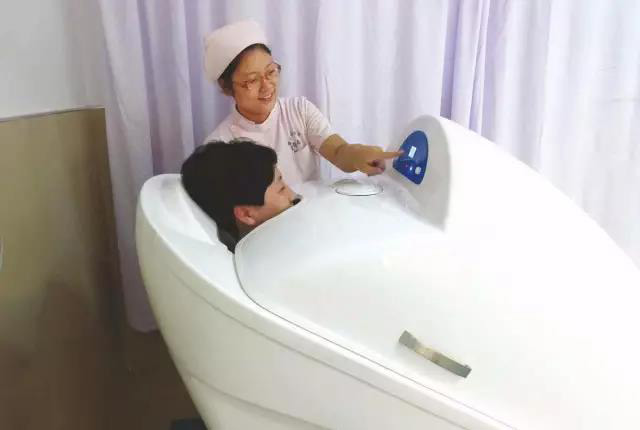 熏蒸藥液這個細(xì)節(jié)很關(guān)鍵，中聯(lián)邦聚醚消泡劑告訴你