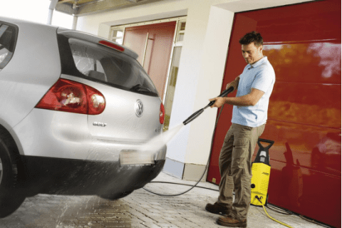 清洗劑消泡劑，讓清洗劑由內到外去泡