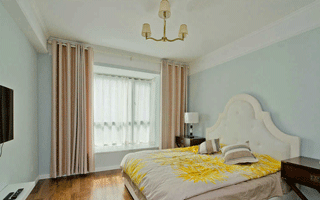 面漆用消泡劑讓建筑涂抹的更美麗