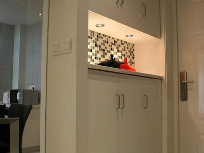 這款木工噴漆消泡劑，消除內(nèi)泡很穩(wěn)定