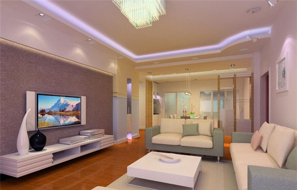 中聯邦內外墻涂料專用消泡劑，為建筑舒心而致力