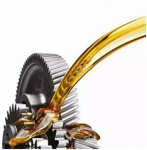 潤滑油廠家的福音，高效合成潤滑油消泡劑