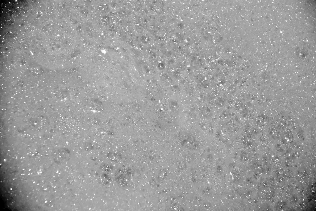 拋光粉企業的難題，消泡劑給您支個招