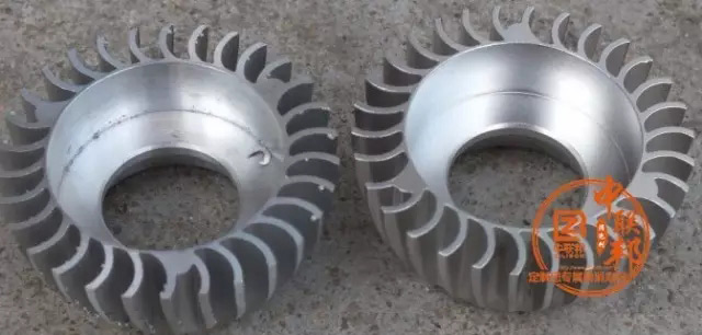 精鑄泡沫問題，找中聯(lián)邦精密鑄造消泡劑就對了