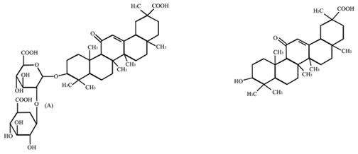 豆漿里加豆漿消泡劑會發生什么呢？一起來看看吧