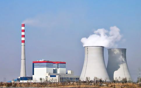 電廠消泡劑的黑幕價格及它對電廠的影響！