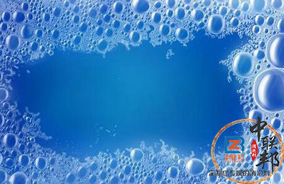 聚乙烯醇消泡劑廠家告訴你如何解決泡沫問題!