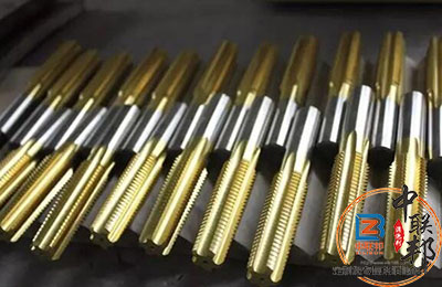 金屬清洗有機硅消泡劑為您解決泡沫難題