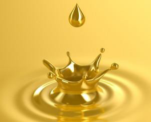 為什么說礦物油起泡要用到礦物油消泡劑？