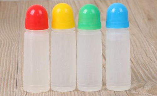 膠水消泡劑是如何讓泡沫消失的